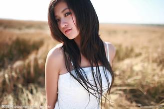 pokercantik live chat The slopes and cliffs over there are gradually absorbing water and turning a brownish color
